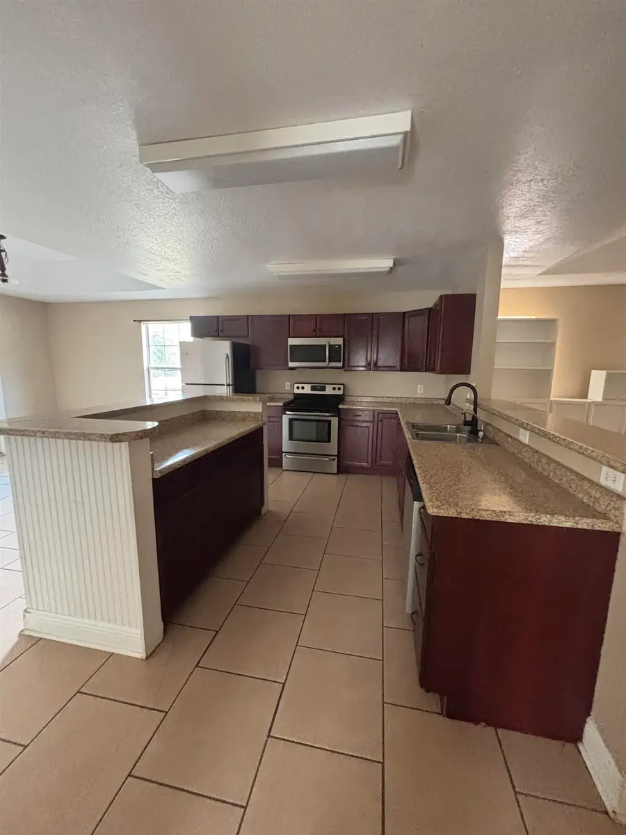 364 Carmen Rocio Way, Tallahassee, FL 32305 - #3