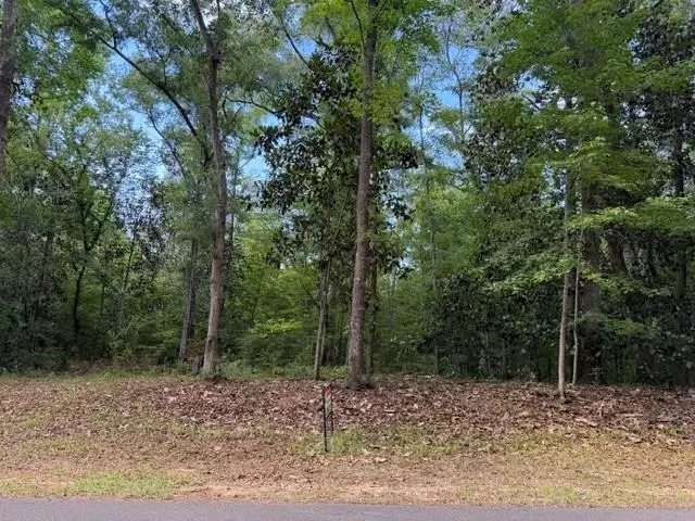 Lot 14 Crestwood Drive, Tallahassee, FL 32311 - #2