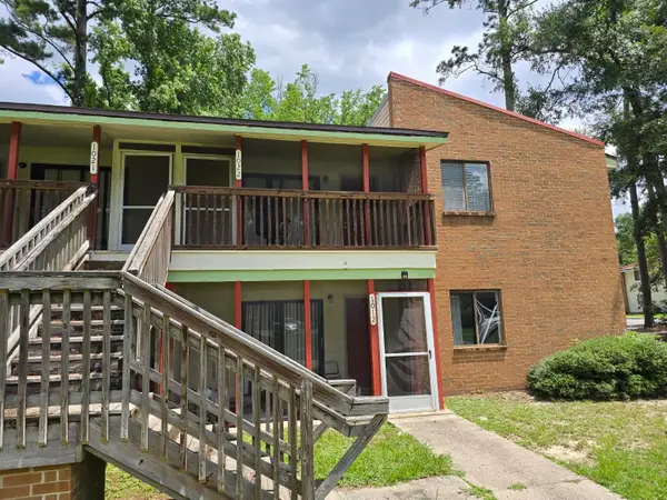 317 Mabry Street #1022, Tallahassee, FL 32304