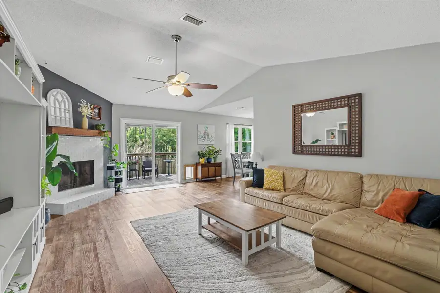 2068 White Ash Way, Tallahassee, FL 32308 - #2