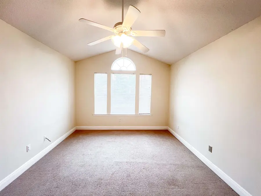 3350 Golden Rain Drive, Tallahassee, FL 32303 - #3