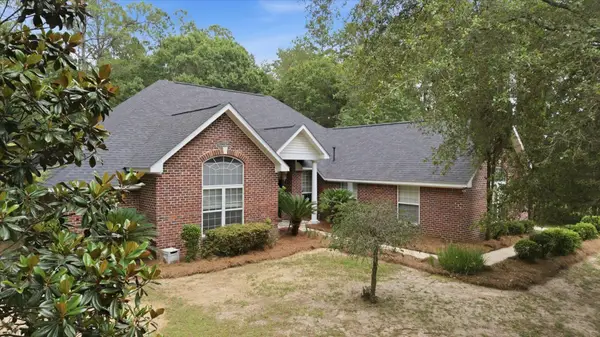 9570 Starhawk Drive, Tallahassee, FL 32309