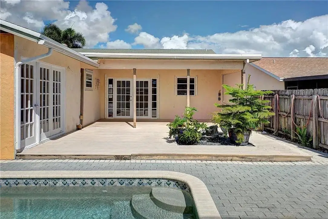 548 NW 54th Street, Boca Raton, FL 33487 - #1