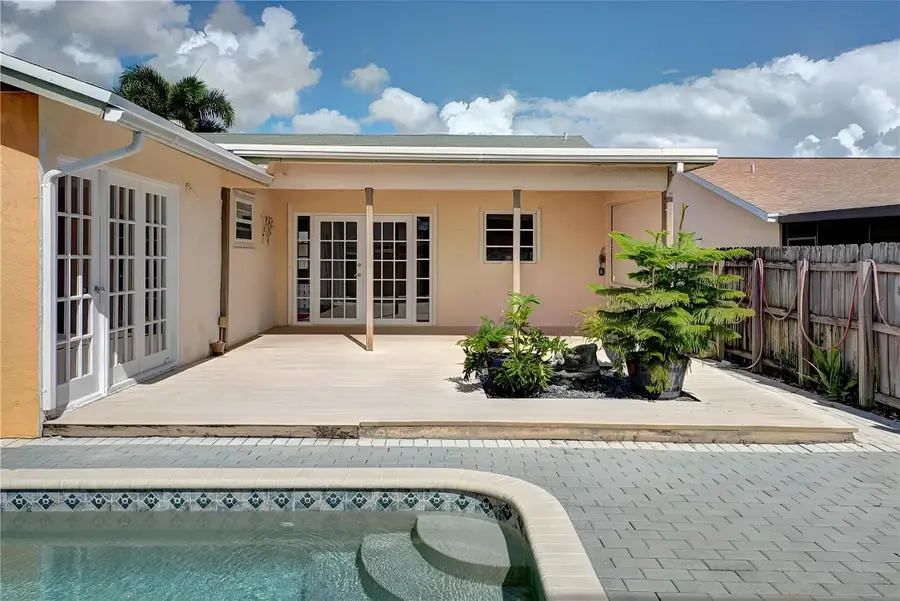 548 NW 54th Street, Boca Raton, FL 33487 - #3