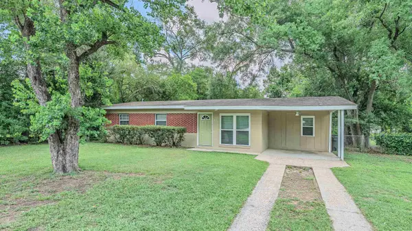 507 Ausley Road, Tallahassee, FL 32304