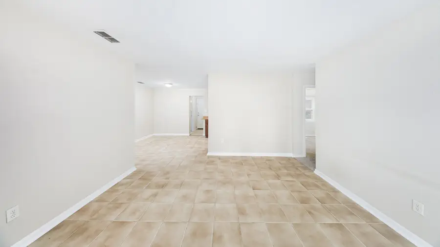 507 Ausley Road, Tallahassee, FL 32304 - #3