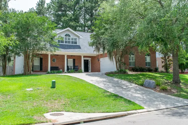 912 Park View Drive, Tallahassee, FL 32311