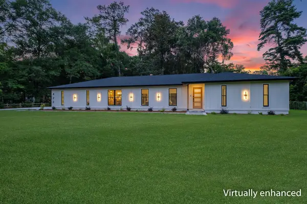 422 Waverly Road, Tallahassee, FL 32312