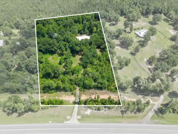 5688 Highway 90, Marianna, FL 32446
