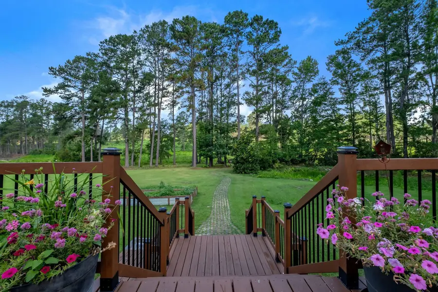 5985 Miles Blake Court, Tallahassee, FL 32309 - #3