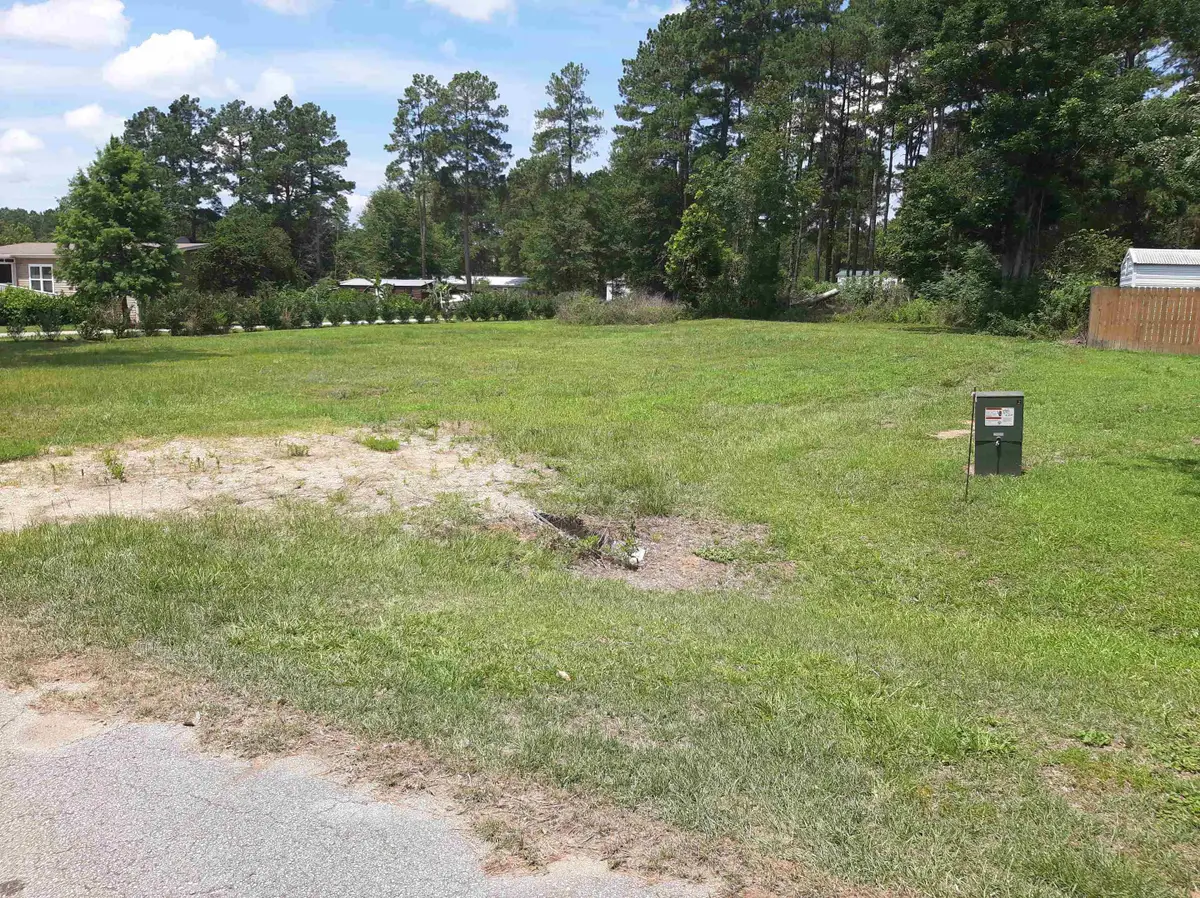 30 Sugar Plum Lane, Havana, FL 32333 - #1