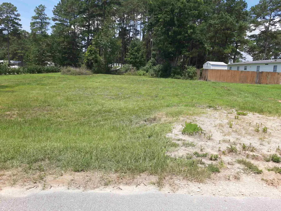 30 Sugar Plum Lane, Havana, FL 32333 - #3
