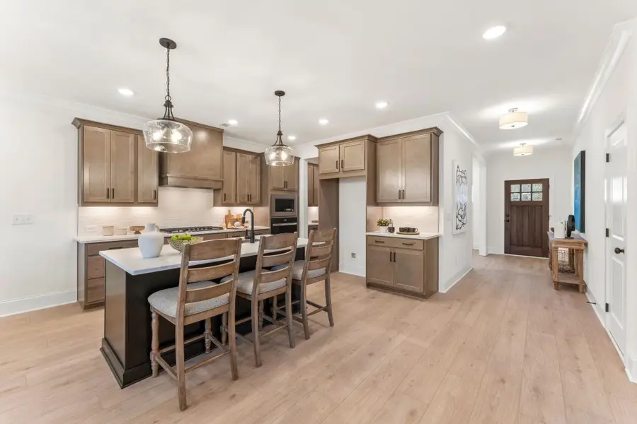 4308 Oak Run Circle, Tallahassee, FL 32317 - #3