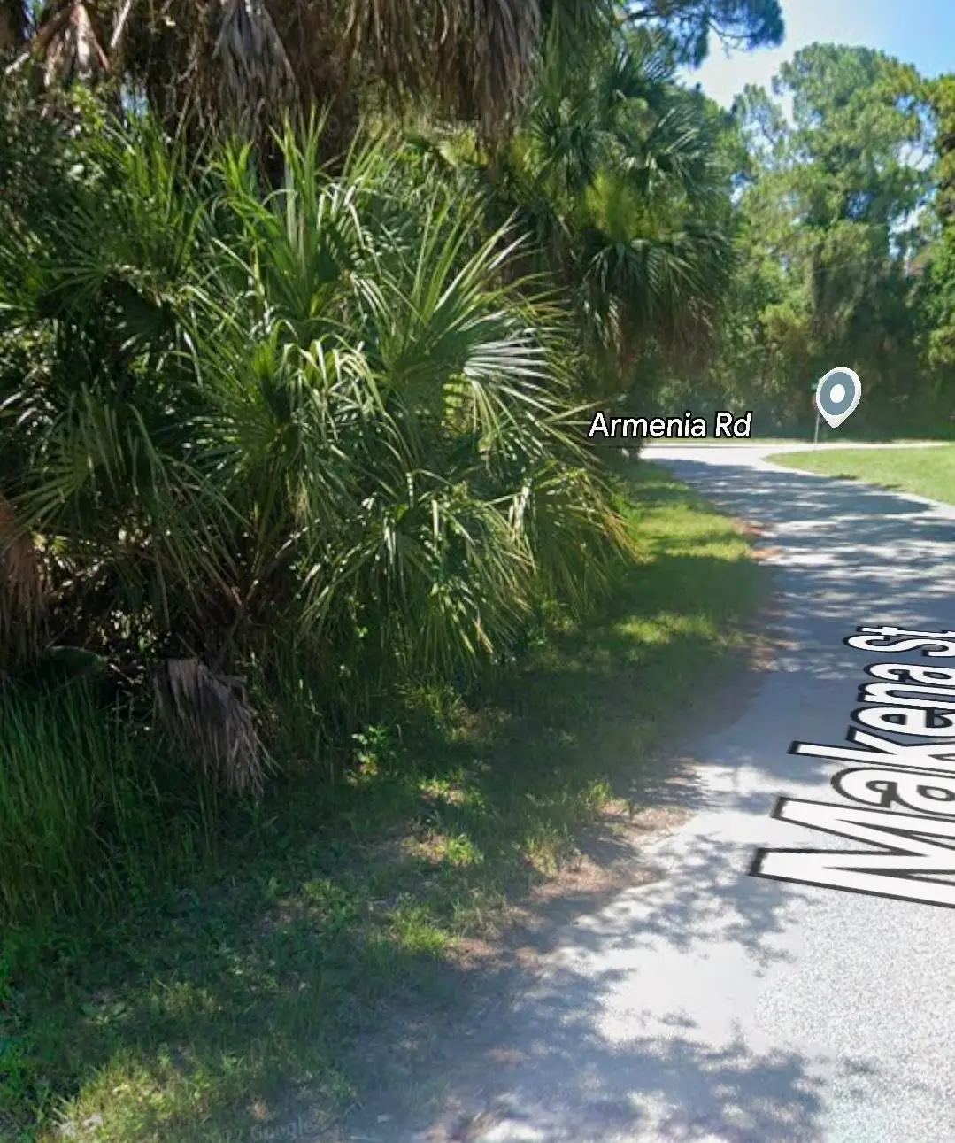 0 Makena Street, North Port, FL 34286 - #1