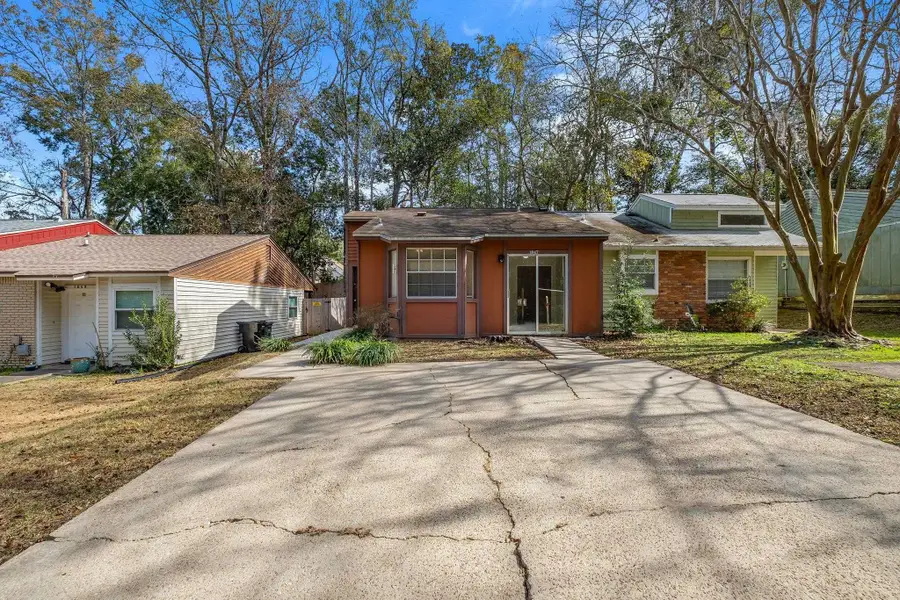 1047 Sutor Road, Tallahassee, FL 32311 - #3