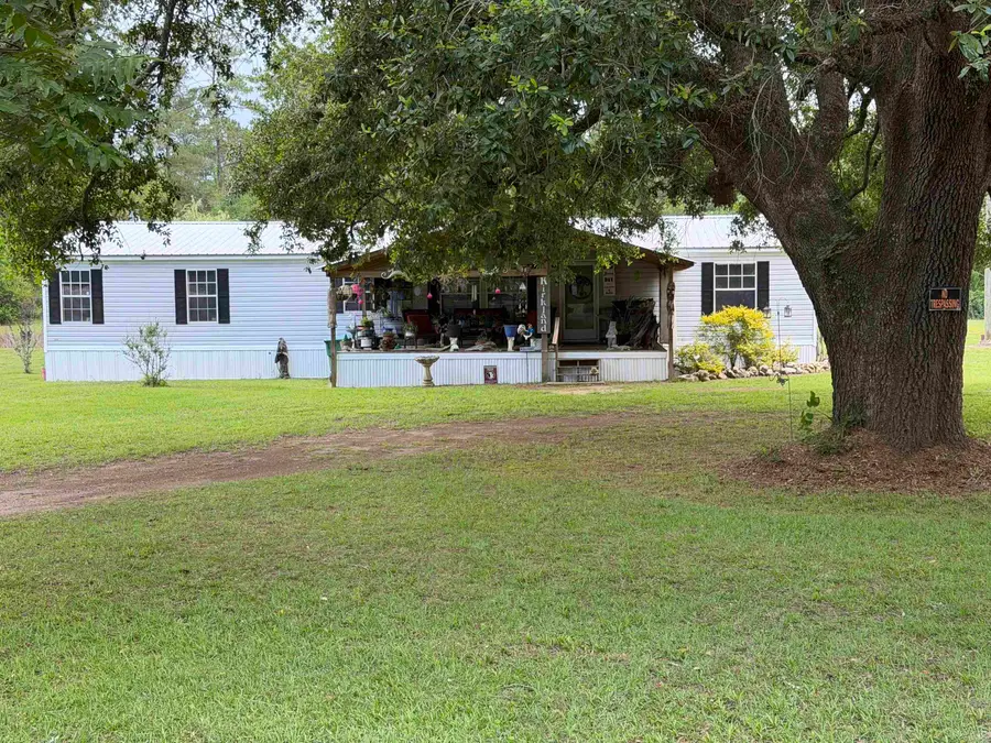 1979 Hunter Drive, Sneads, FL 32460 - #3