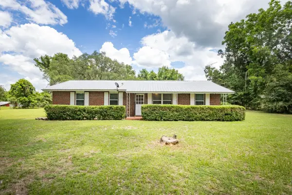1162 NW Coachwhip Avenue, Madison, FL 32340