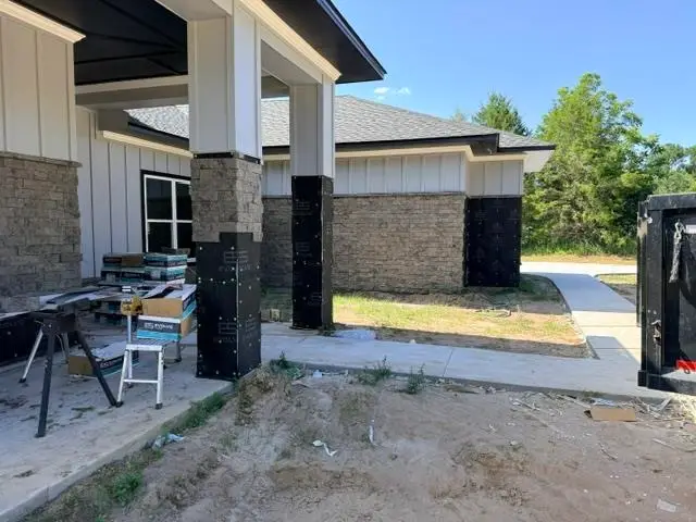 4264 Safari Run, Tallahassee, FL 32309 - #3