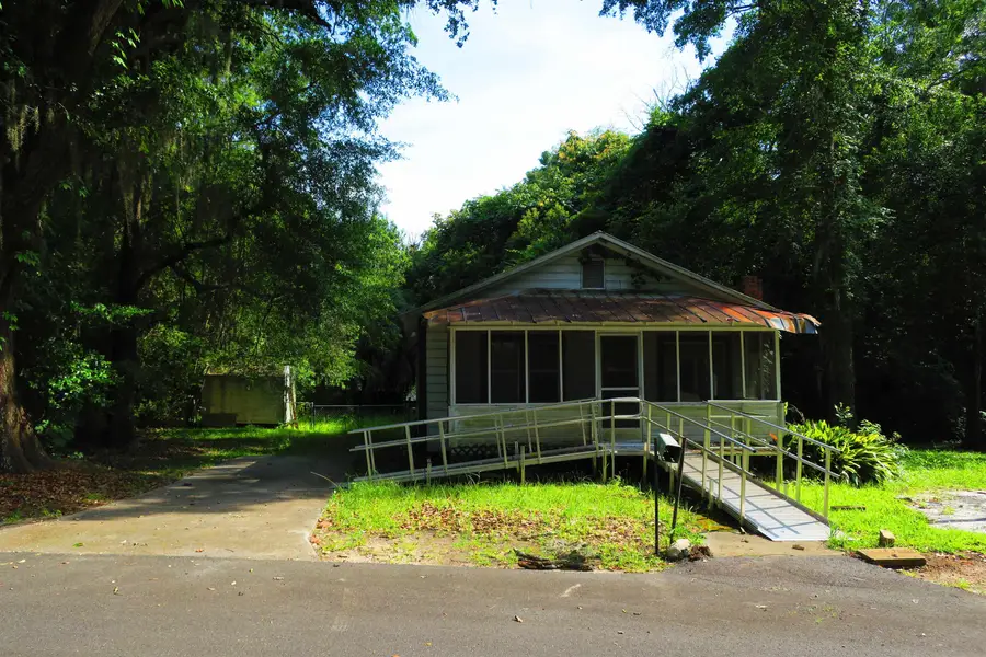 1417 Mainline Drive, Quincy, FL 32351 - #2