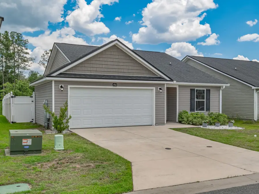 4561 Rivers Landing Drive, Tallahassee, FL 32303 - #3