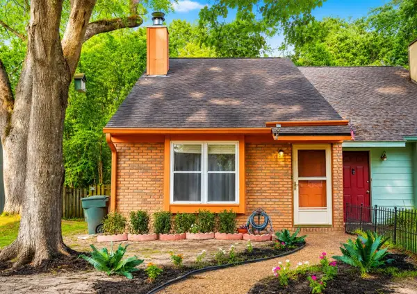 459 Richview Park, Tallahassee, FL 32301