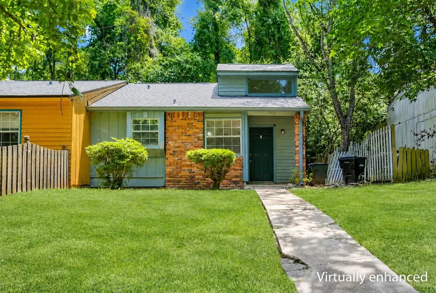 1085 Sutor Road, Tallahassee, FL 32311 - #2