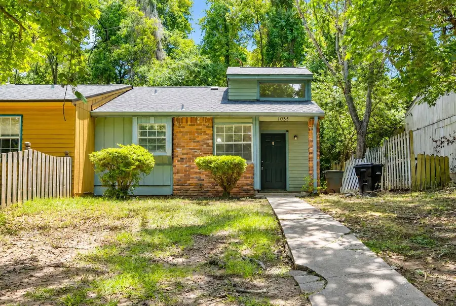 1085 Sutor Road, Tallahassee, FL 32311 - #3