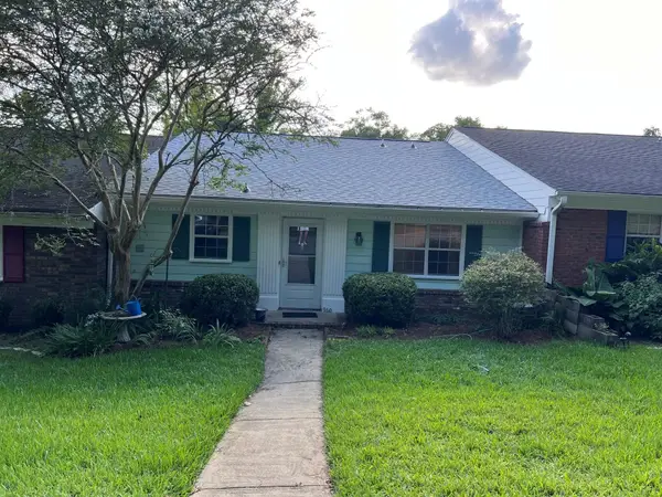 960 Marys Drive #BLDG B, Tallahassee, FL 32308