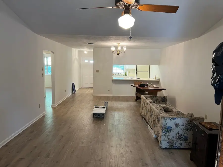 960 Marys Drive #BLDG B, Tallahassee, FL 32308 - #2