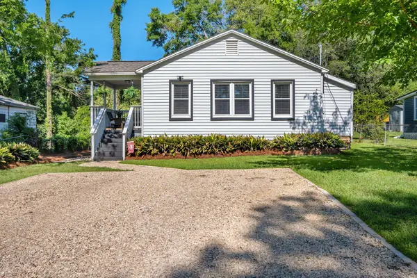1514 Proctor Street, Tallahassee, FL 32303