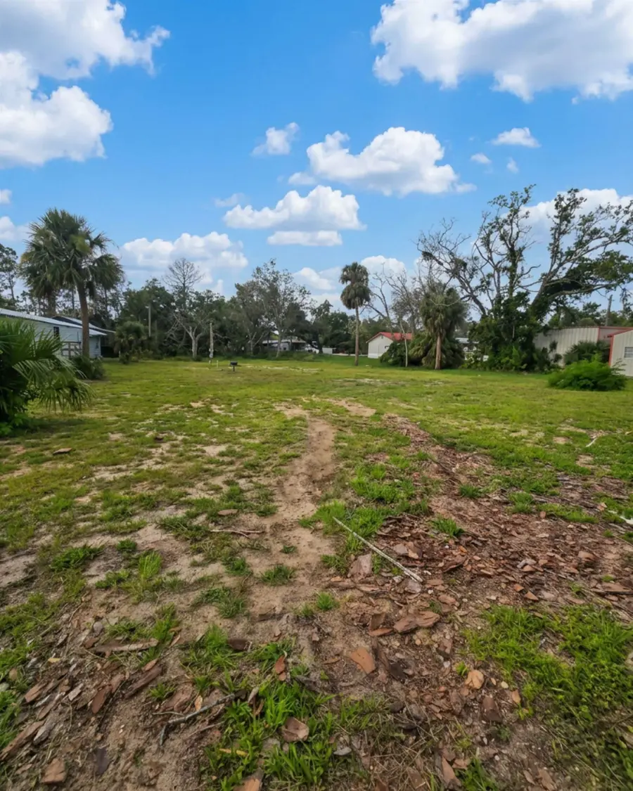 1111 NE Centra Avenue, Steinhatchee, FL 32359 - #3