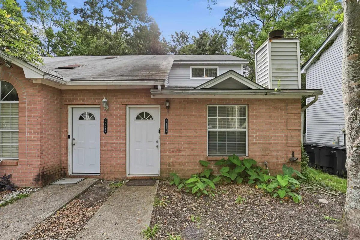 2425 Nugget Lane, Tallahassee, FL 32303 - #1
