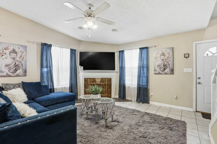 2425 Nugget Lane, Tallahassee, FL 32303 - #2