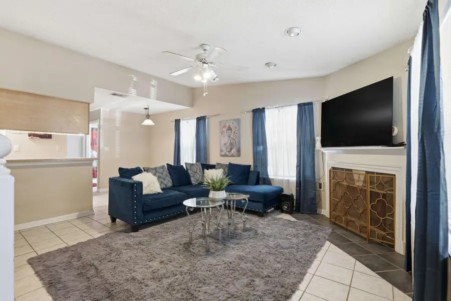 2425 Nugget Lane, Tallahassee, FL 32303 - #3