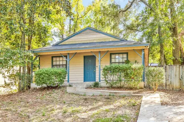 3085 Manison Lane, Tallahassee, FL 32301
