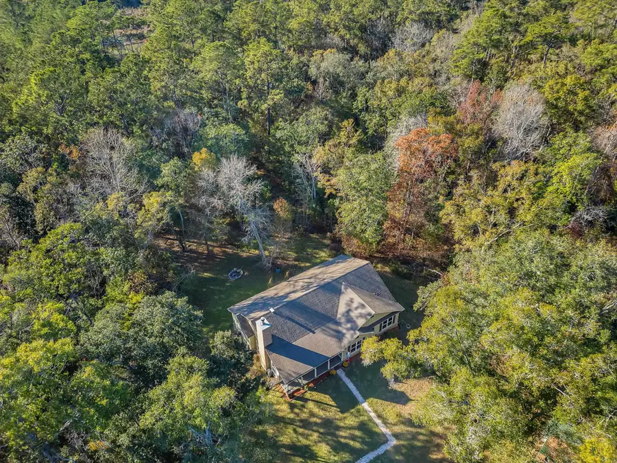 285 Mallard Lane, Monticello, FL 32344 - #3