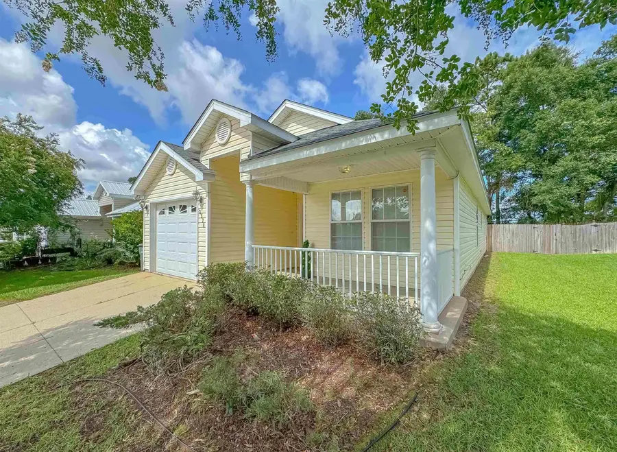 3578 Jim Lee Road, Tallahassee, FL 32301 - #3