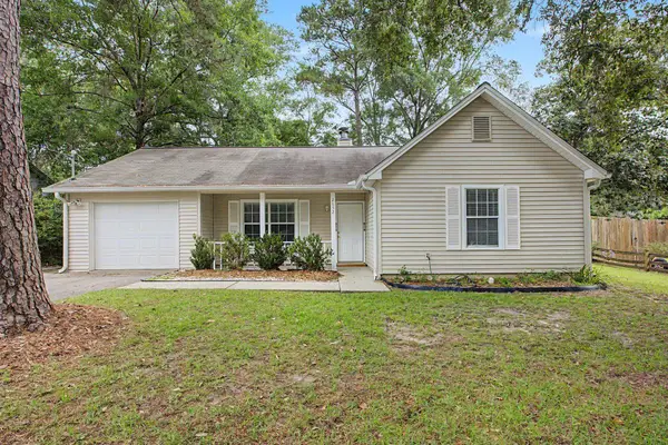 2652 Hartsfield Road, Tallahassee, FL 32303