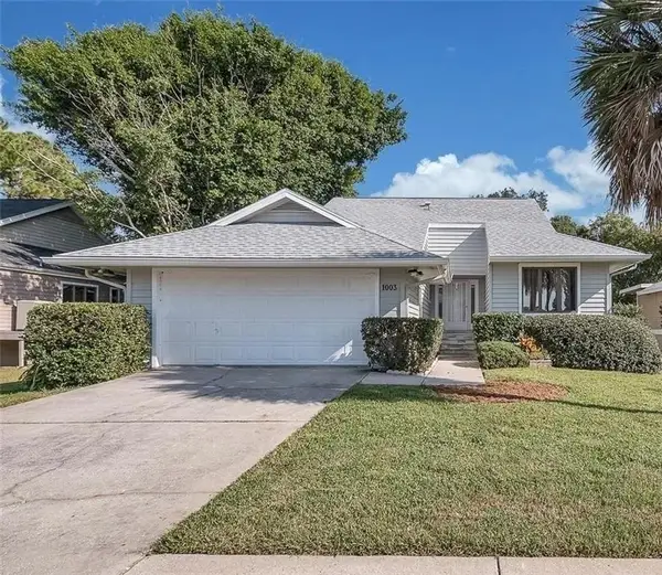 1003 Lake Avoca Drive, Other Florida, FL 34689
