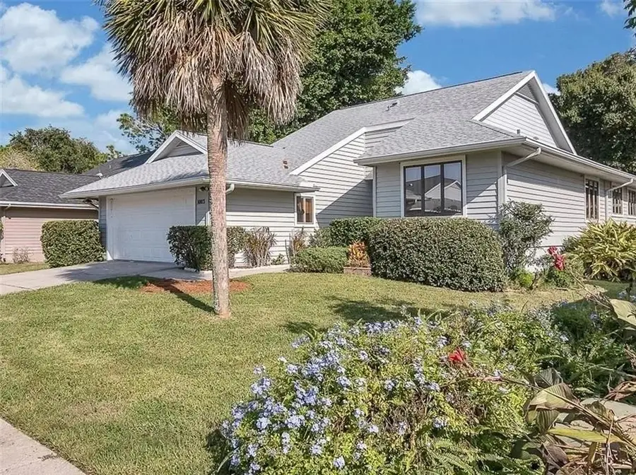 1003 Lake Avoca Drive, Tarpon Springs, FL 34689 - #2