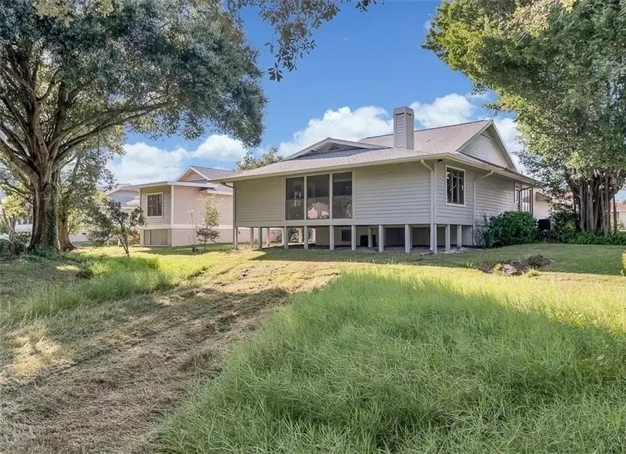 1003 Lake Avoca Drive, Tarpon Springs, FL 34689 - #3