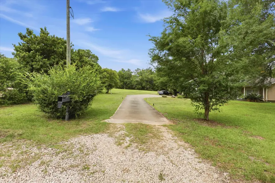 6011 Tindell Lane, Tallahassee, FL 32311 - #2