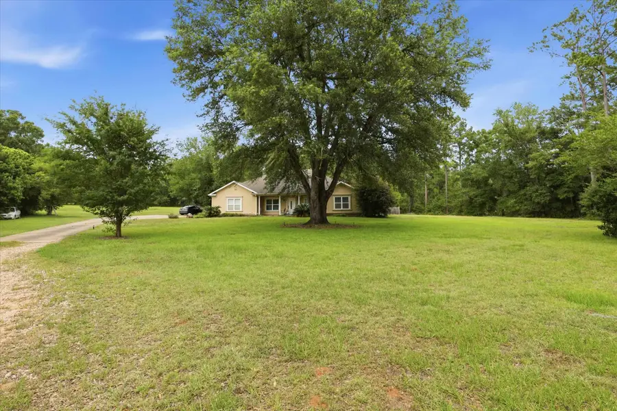 6011 Tindell Lane, Tallahassee, FL 32311 - #3