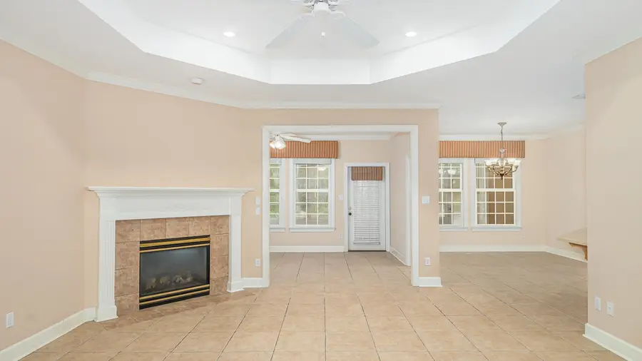 335 Remington Run Loop, Tallahassee, FL 32312 - #3