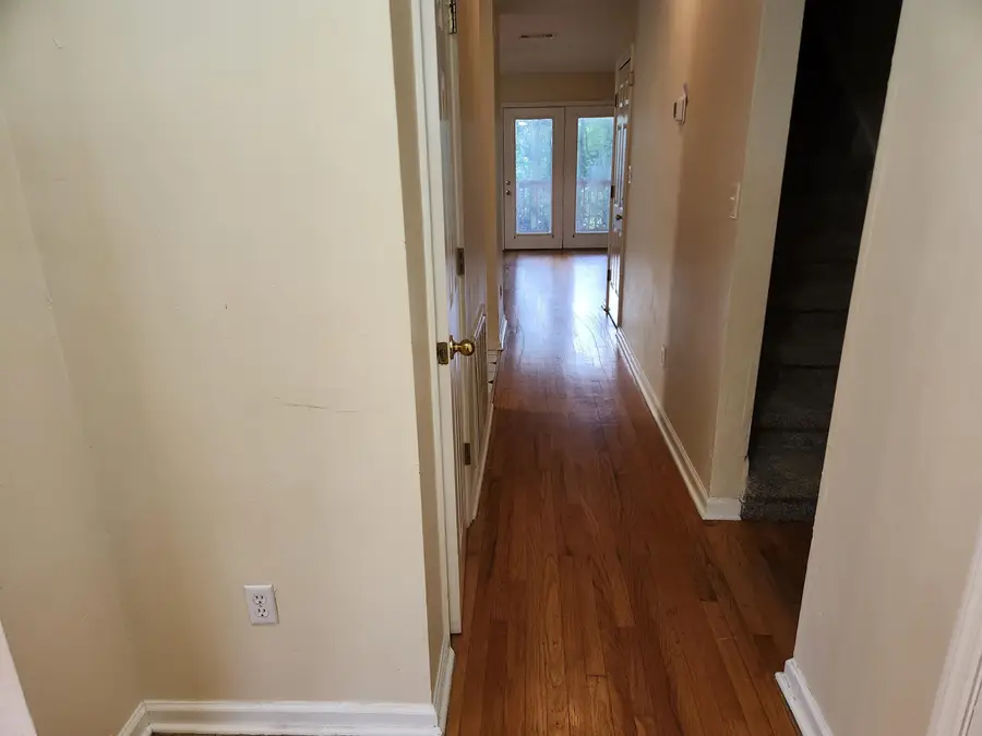528 Collinsford Road, Tallahassee, FL 32301 - #2