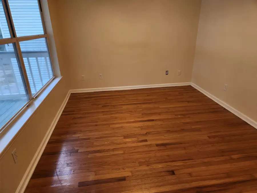 528 Collinsford Road, Tallahassee, FL 32301 - #3