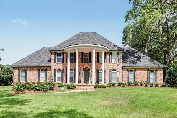 998 Rosebay Court, Tallahassee, FL 32312