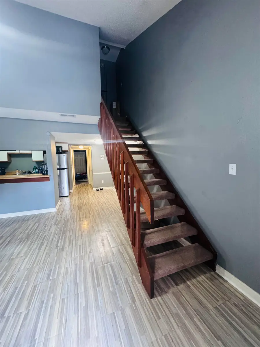 2490 Talco Hills Drive #A, Tallahassee, FL 32303 - #2