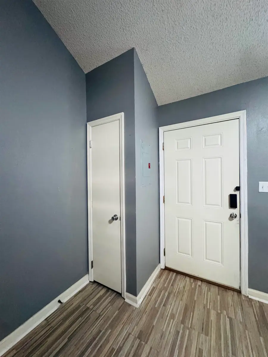 2490 Talco Hills Drive #A, Tallahassee, FL 32303 - #3
