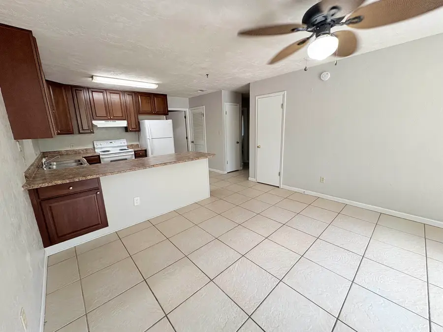 2884 Par Lane #A &B, Tallahassee, FL 32301 - #3